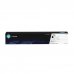 HP W1760A negro | Toner original -