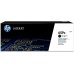 HP W2010X Negro Cartucho de Toner Original - 659X
