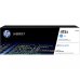 HP W2031X Cyan Cartucho de Toner Original - 415X
