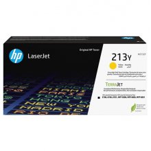 HP W2132Y amarillo | Toner original -