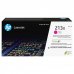 HP W2133X magenta | Toner original -