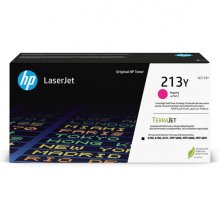 HP W2133Y magenta | Toner original -