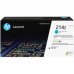 HP W2141Z cyan | Toner original -