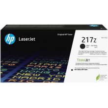 HP W2170Z negro | Toner original -