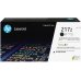 HP W2170Z negro | Toner original -