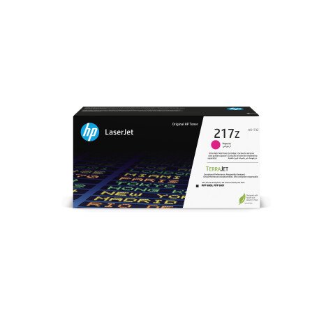HP W2173Z magenta | Toner original -