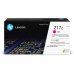 HP W2173Z magenta | Toner original -