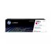 HP W2213A Magenta Cartucho de Toner Original - 207A