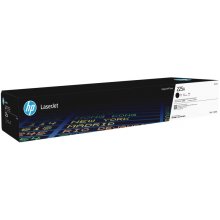 HP W2250A negro | Toner original -
