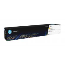 HP W2252A amarillo | Toner original -