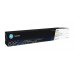 HP W2252A amarillo | Toner original -