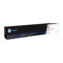 HP W2253A magenta | Toner original -