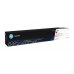 HP W2253A magenta | Toner original -