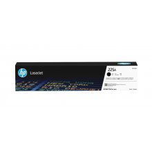 HP W2256A negro | Tambor de imagen original -