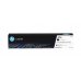 HP W2256A negro | Tambor de imagen original -