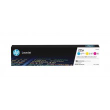 HP W2257A Color | Tambor de imagen original -