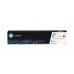 HP W2257A Color | Tambor de imagen original -