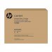 HP W 9008 MC negro | Toner original -