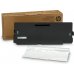 HP W9048MC Contenedor de Residuos de Toner Original - W9048MC