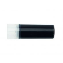 Pilot Cartucho de Recambio para Rotulador de Pizarra Blanca V-Board Master Begreen - Capacidad 6ml - Color Negro (12 uds) Pilot Cartucho de Recambio para Rotulador de Pizarra Blanca V-Board Master Begreen - Capacidad 6ml - Color Negro (12 uds)