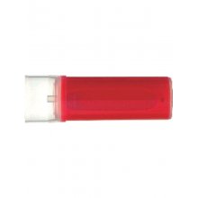 Pilot Cartucho de Recambio para Rotulador de Pizarra Blanca V-Board Master Begreen - Capacidad 6ml - Color Rojo (12 uds) Pilot Cartucho de Recambio para Rotulador de Pizarra Blanca V-Board Master Begreen - Capacidad 6ml - Color Rojo (12 uds)