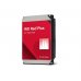 WD Red Plus Disco Duro Interno 3.5" 12TB NAS SATA3
