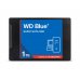 WD Blue SA510 Disco Duro Solido SSD 2.5" 1TB SATA III