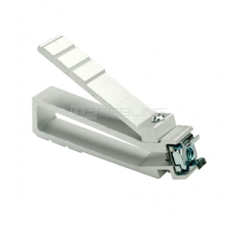 WP Herramienta de Insercion y Extraccion de Tuercas Enjauladas M5/M6 - Color Blanco
