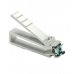 WP Herramienta de Insercion y Extraccion de Tuercas Enjauladas M5/M6 - Color Blanco