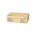 Brother WT223CL Bote Residual Original