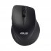 Asus Raton WT465 V2 - Inalambrico 2,4Ghz  - 1600dpi - 5 Botones - Color Negro