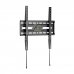 Aisens Soporte ECO Ultra Delgado para Monitor/TV 75kg de 32-75 - Color Negro