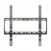 Aisens Soporte ECO Ultra Delgado para Monitor/TV 45kg de 32-75 - Color Negro