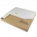 Kyocera WT861 | Bote residual original -