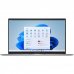 Asus VivoBook 15 Portatil 15.6" Intel Core 7-150U - 16GB - 512GB SSD - Color Plata - Windows 11 Home - Teclado QWERTY (ES)