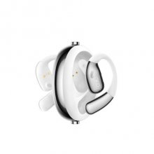 XO G36 Auriculares TWS - Bluetooth 5.4 - Traduccion Simultanea - Reduccion de Ruido - Color Negro