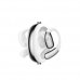 XO G36 Auriculares TWS - Bluetooth 5.4 - Traduccion Simultanea - Reduccion de Ruido - Color Negro