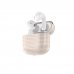 XO G41 Auriculares TWS - Bluetooth 5.4 - Color Beige