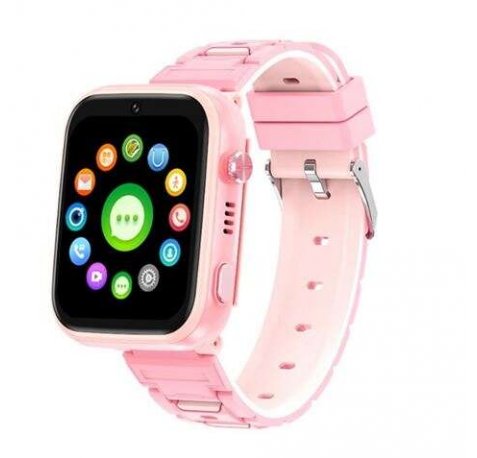 XO Smartwatch Kids GPS H130
