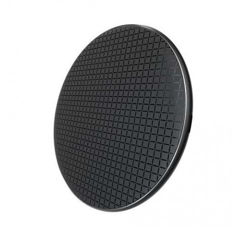 XO WX020 Base de Carga Inalambrica 10W - Distancia Activa 5mm