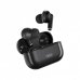 XO X40 Auriculares TWS - Bluetooth 5.3 - Doble Microfono - Control Tactil - 4h de Musica - Estuche 250mAh - Color Negro