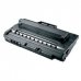 Compatible Toner XEROX PHASER 3150 Negro 109R00747
