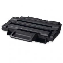 Compatible Xerox WorkCentre 3210 / 3220 Negro Cartucho de Toner 106R01486