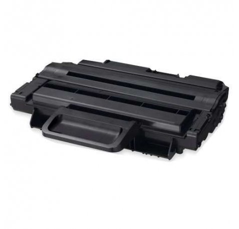 Compatible Xerox WorkCentre 3210 / 3220 Negro Cartucho de Toner 106R01486