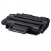 Compatible Xerox WorkCentre 3210 / 3220 Negro Cartucho de Toner 106R01486