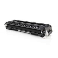 Compatible Xerox Phaser 3260 / 3252 - WorkCentre 3215 / 3225 Negro Cartucho de Toner 106R02777