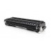 Compatible Xerox Phaser 3260 / 3252 - WorkCentre 3215 / 3225 Negro Cartucho de Toner 106R02777