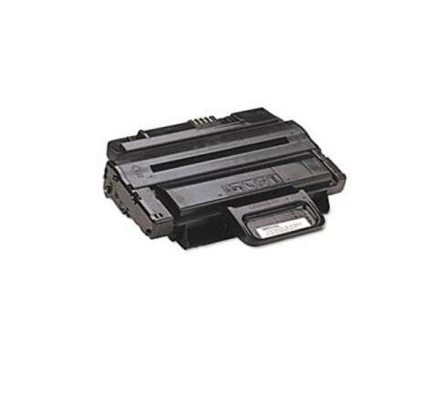 Compatible Toner XEROX PHASER 3250 Negro 106R01374