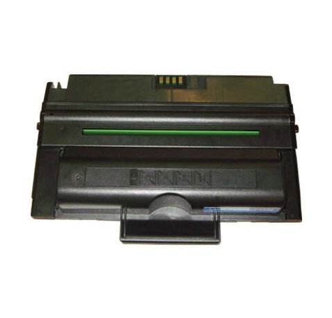 Compatible Toner XEROX PHASER 3428 Negro