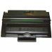 Compatible Toner XEROX PHASER 3428 Negro